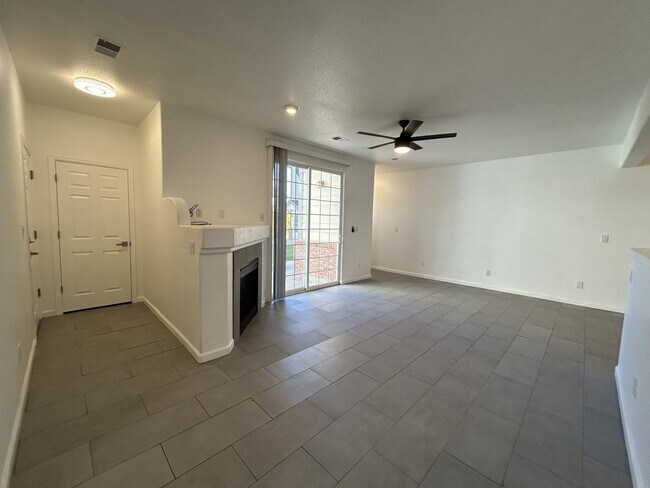 Building Photo - Step Into Style at This Renovated Greeley ...