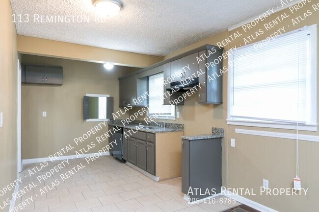 Building Photo - 113 Remington Rd