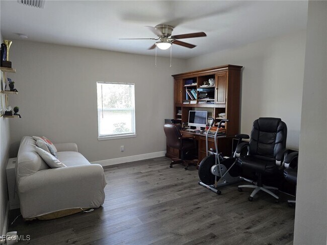 Building Photo - 112 Rowland Rd