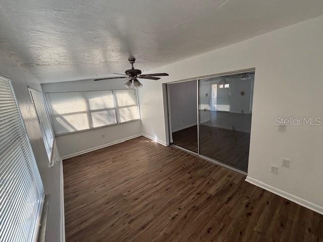 Building Photo - 9161 N Abbot Dr