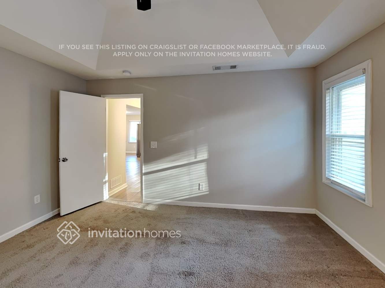 Building Photo - 2164 Cottage Ct