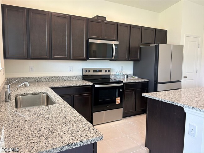 Building Photo - 6548 Estero Bay Dr