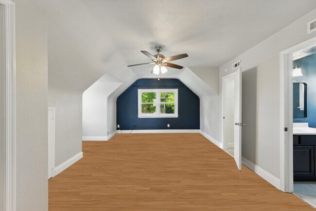 Building Photo - 111 Dupre Ave