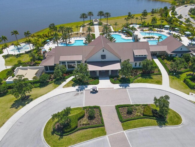 Building Photo - 1295 Tangled Orchard Tr