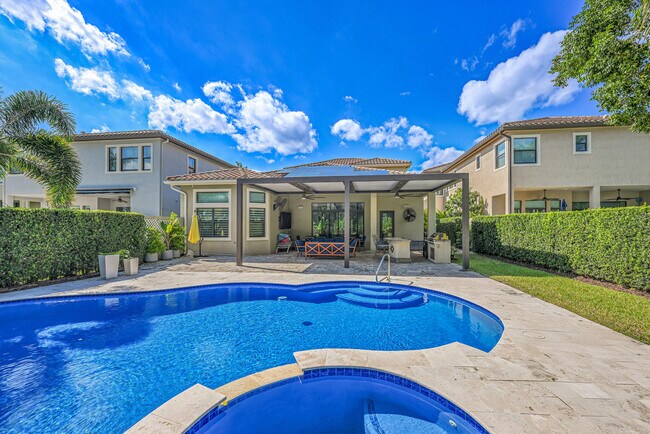 Building Photo - 8652 Lewis River Rd