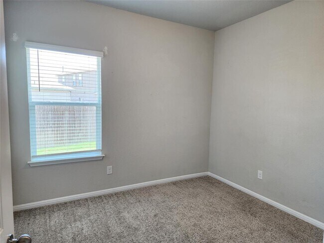 Building Photo - 1507 Autumn Sage Way