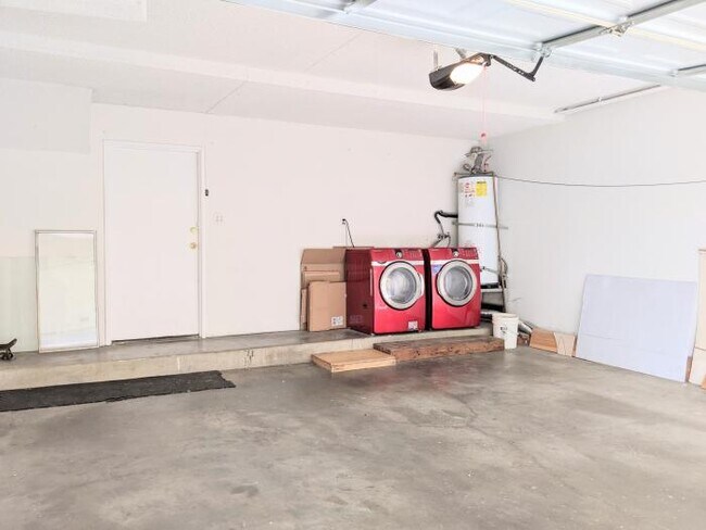 Building Photo - 4 bedroom in Monterey Park CA 91754