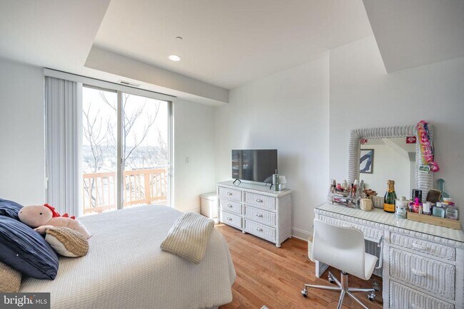 Building Photo - 4066 Manayunk Ave