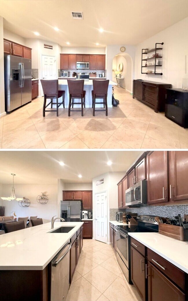 Building Photo - 10361 Wellington Parc Dr