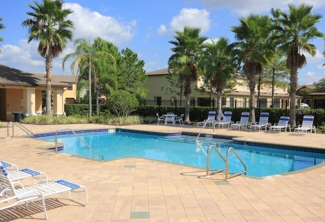 Building Photo - 2449 Hibiscus Bay Ln