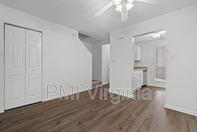 Building Photo - 3772 Pepperwood Ct