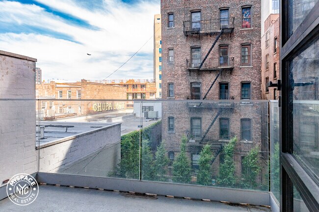 Building Photo - 41-21 28th St