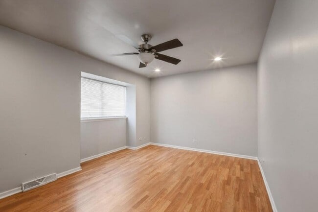 Building Photo - 4096 Appleby Ct