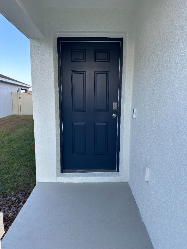 Building Photo - 12039 Lansing Gln