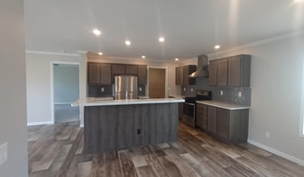 Building Photo - 37479 Grain View Ln