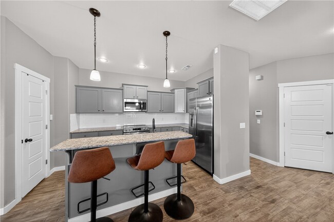 Building Photo - 396 N Torc Ln