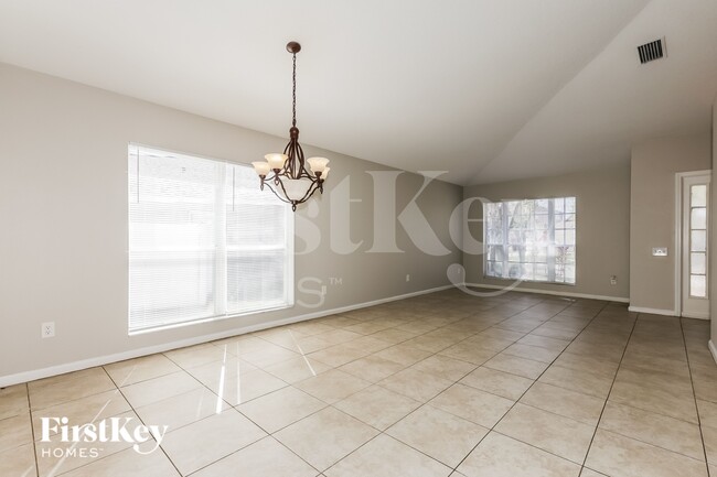 Building Photo - 13233 Evening Sunset Ln