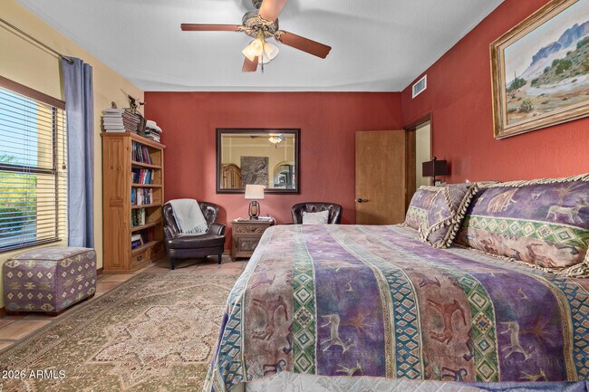 Building Photo - 10653 E Sleepy Hollow Trail