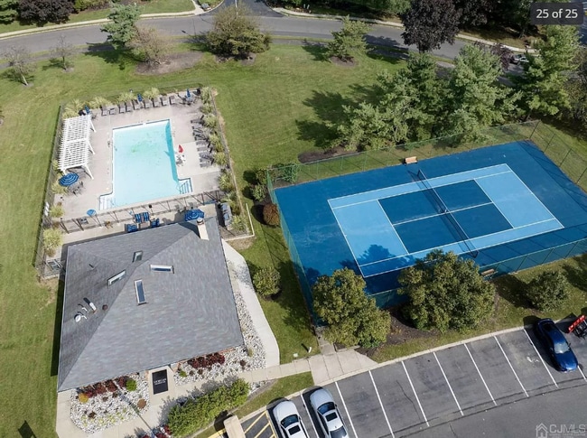 Building Photo - 3 Covington Ct