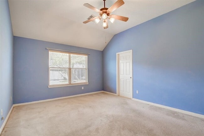 Building Photo - 2608 Easton Springs Ct