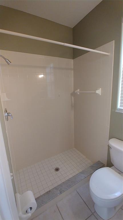 Building Photo - 7156 Spikerush Ct