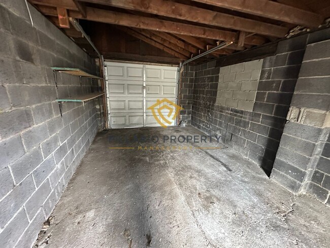 Building Photo - Fully Renovated 3-Bedroom Home Near The Children’s Museum, Available NOW!