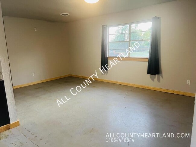 Building Photo - 12712 W Hwy-51