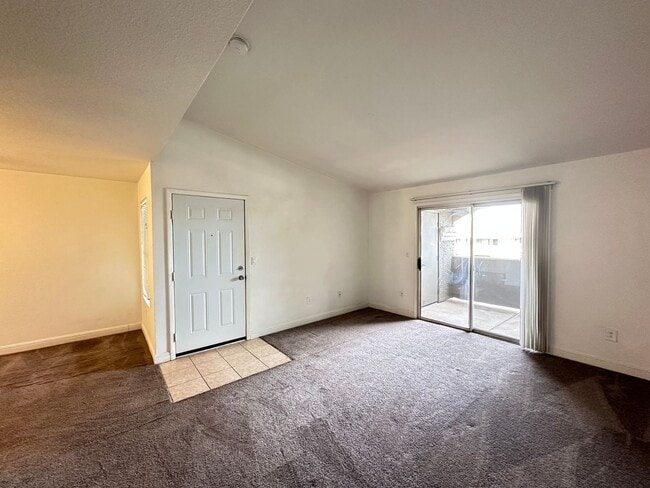 Building Photo - COPPER CANYON CONDO