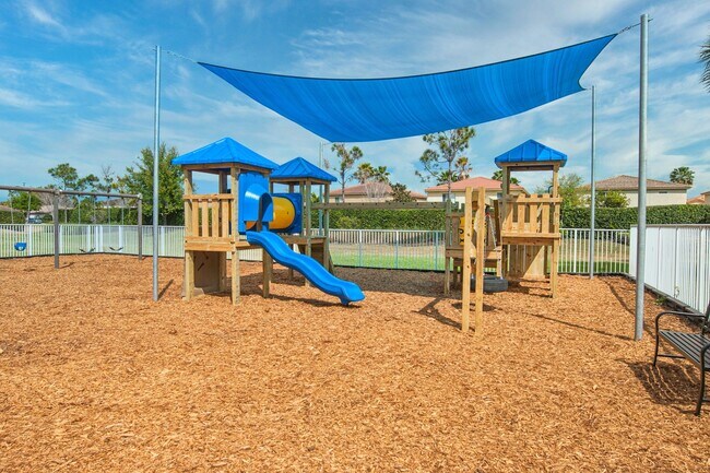 Building Photo - 5561 57th Way