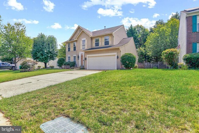 Building Photo - 7505 Castle Rock Dr