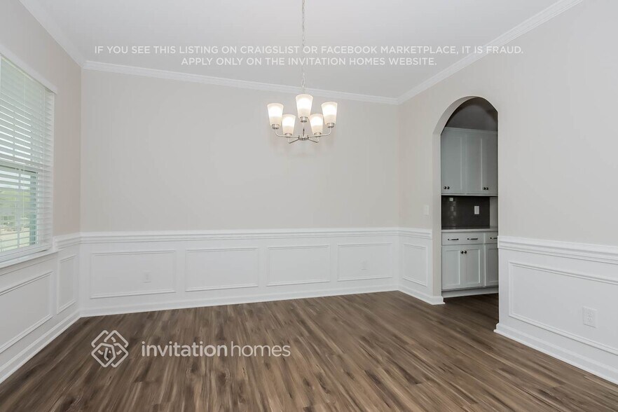 Building Photo - 186 Rooster Tail Ln
