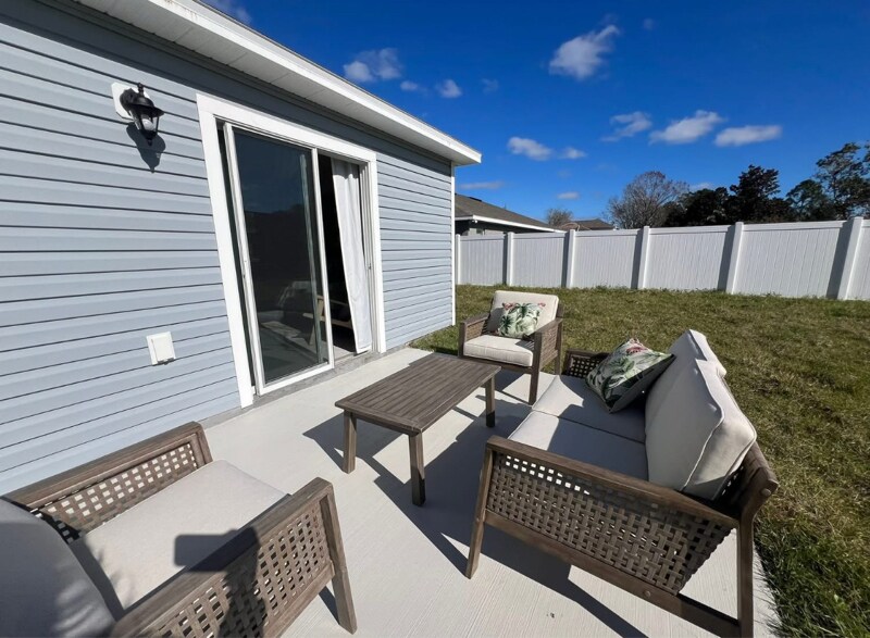 Building Photo - 4 Pritchard Dr