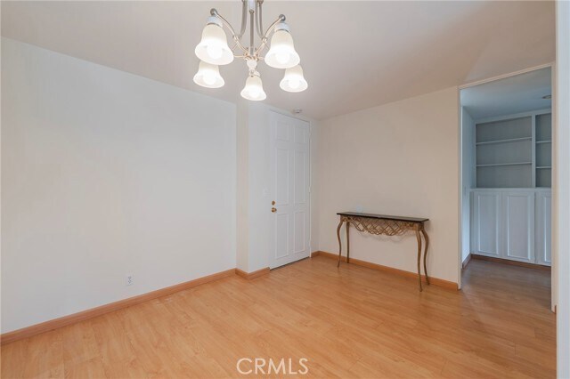 Building Photo - 6542 Ocean Crest Dr