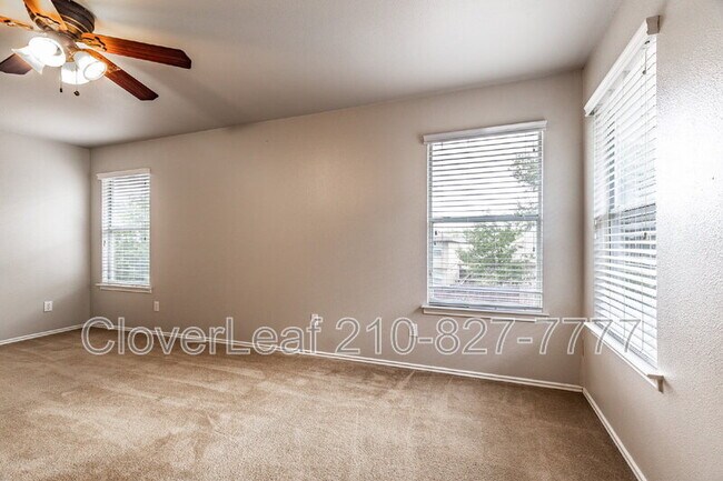 Building Photo - 7343 Lyia Br