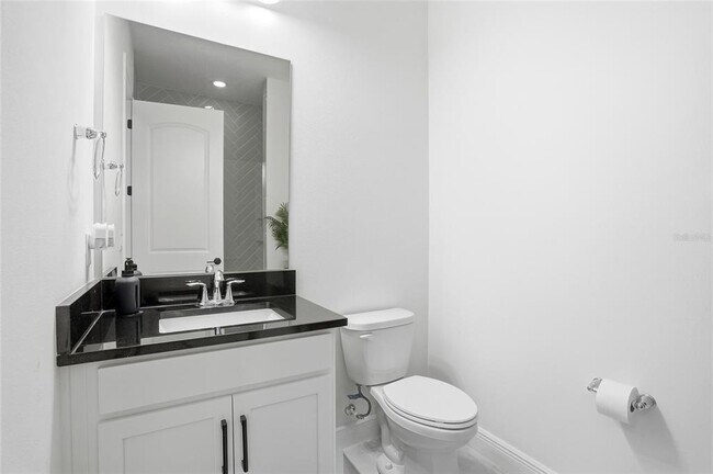 Building Photo - 5170 Buttonsage Dr