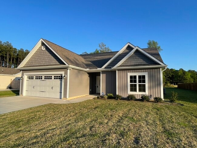 Building Photo - 227 Clay Hill Rd