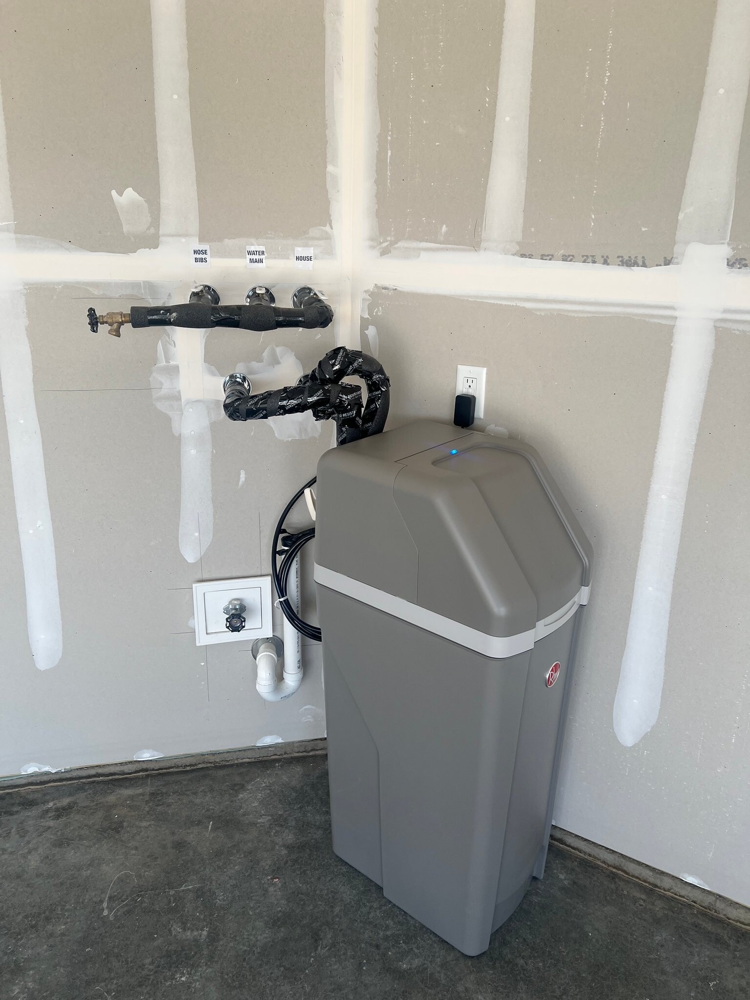 Building Photo - 7328 Selah Ln