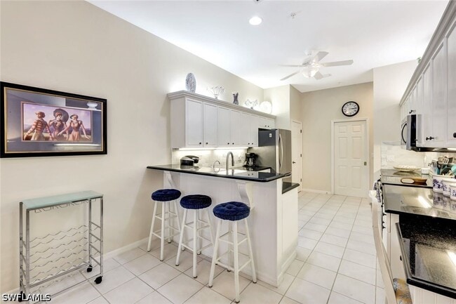 Building Photo - 12804 Maiden Cane Ln