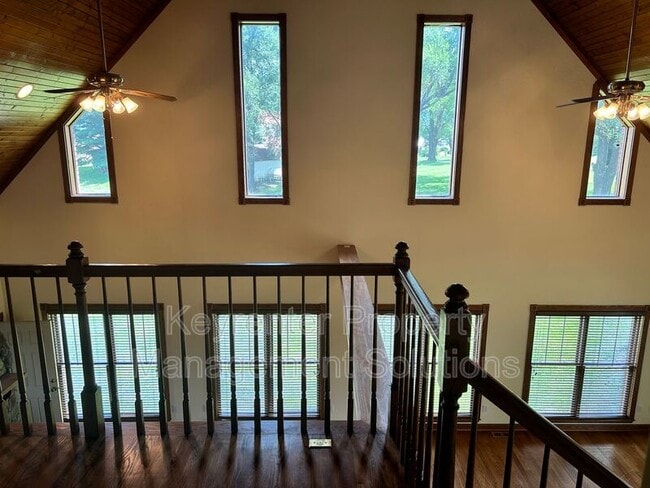 Building Photo - 33 Hodge Farm Ln