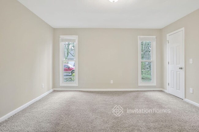Building Photo - 2193 Cedar Forks Dr