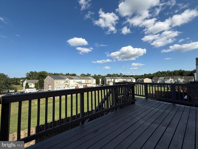 Building Photo - 10014 Gander Ct