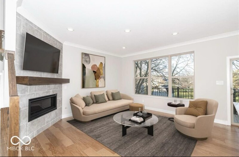 Building Photo - 8233 Bostic Dr