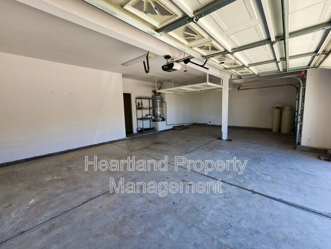 Building Photo - 714 Casita Ln
