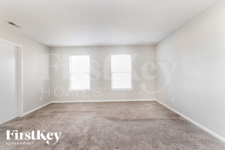 Building Photo - 2006 Orchid Bloom Ln