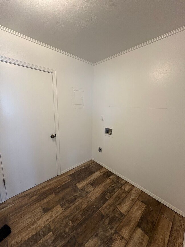 Building Photo - HOME FOR RENT IN NORTHEAST EL PASO