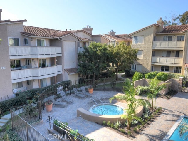 Building Photo - 40 Corniche Dr