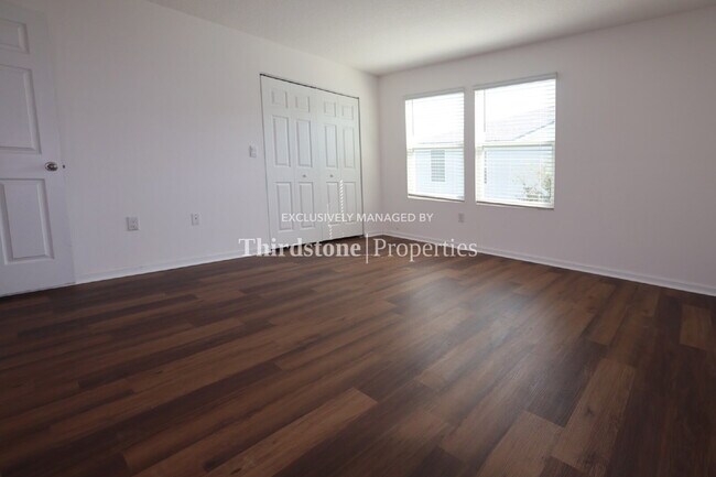 Building Photo - 4001 Haymon Ave