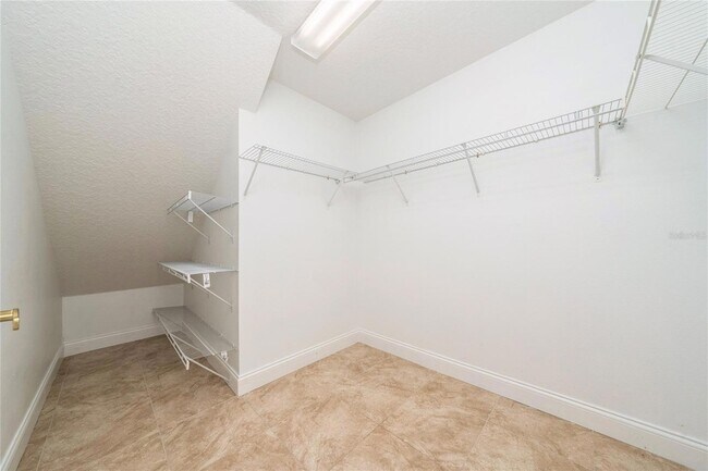 Building Photo - 2336 Natoma Blvd