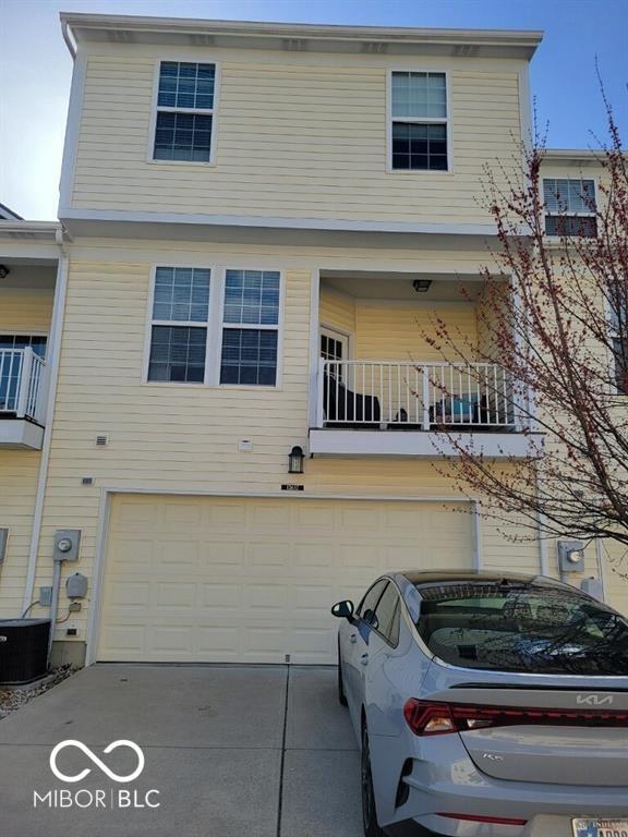 Building Photo - 12632 Hamsel Ln