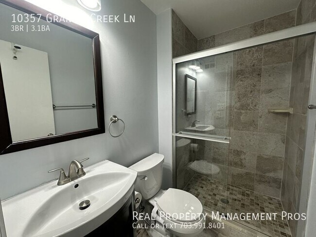 Building Photo - 10357 Granite Creek Ln